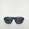 Polarized Comfort Fit para hombre - Talla grande