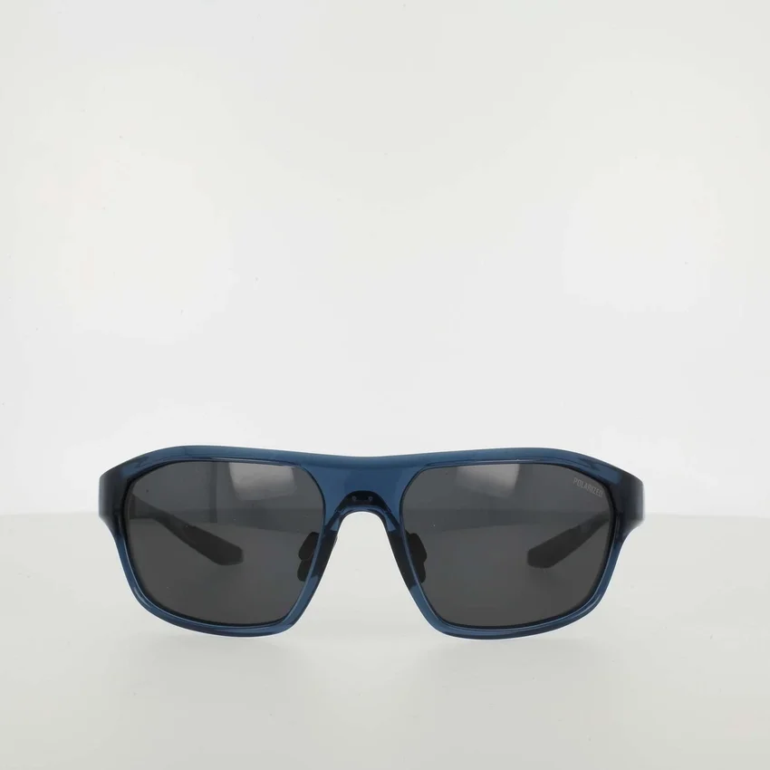Polarized Comfort Fit para hombre - Talla grande