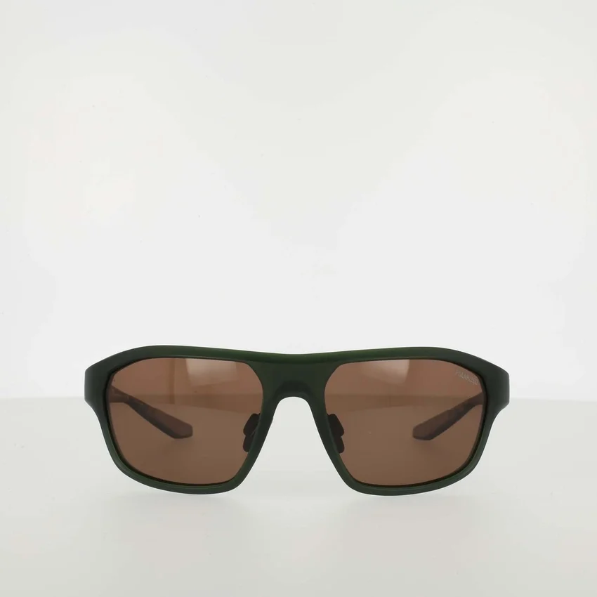Polarized Comfort Fit para hombre - Talla grande