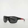 Polarized Comfort Fit para hombre - Talla grande