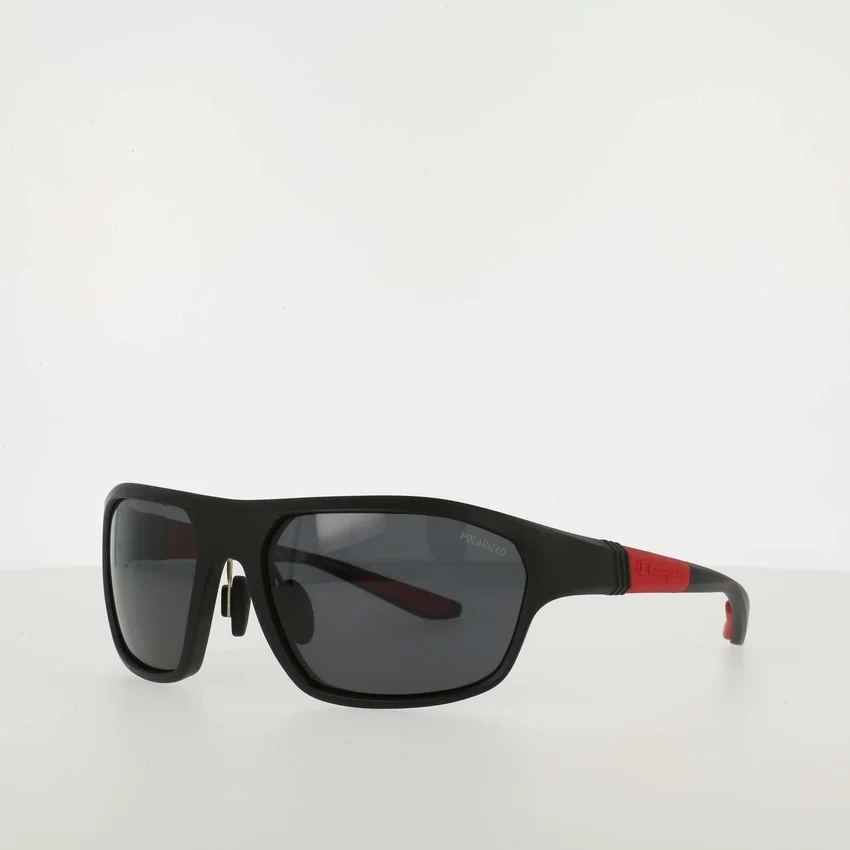 Polarized Comfort Fit para hombre - Talla grande
