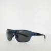 Polarized Comfort Fit para hombre - Talla grande
