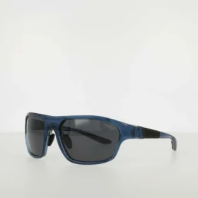 Polarized Comfort Fit para hombre – Talla grande