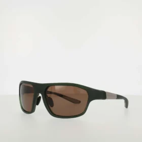 Polarized Comfort Fit para hombre – Talla grande