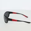 Polarized Comfort Fit para hombre - Talla grande