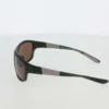 Polarized Comfort Fit para hombre - Talla grande