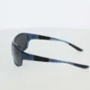 Polarized Comfort Fit para hombre - Talla grande