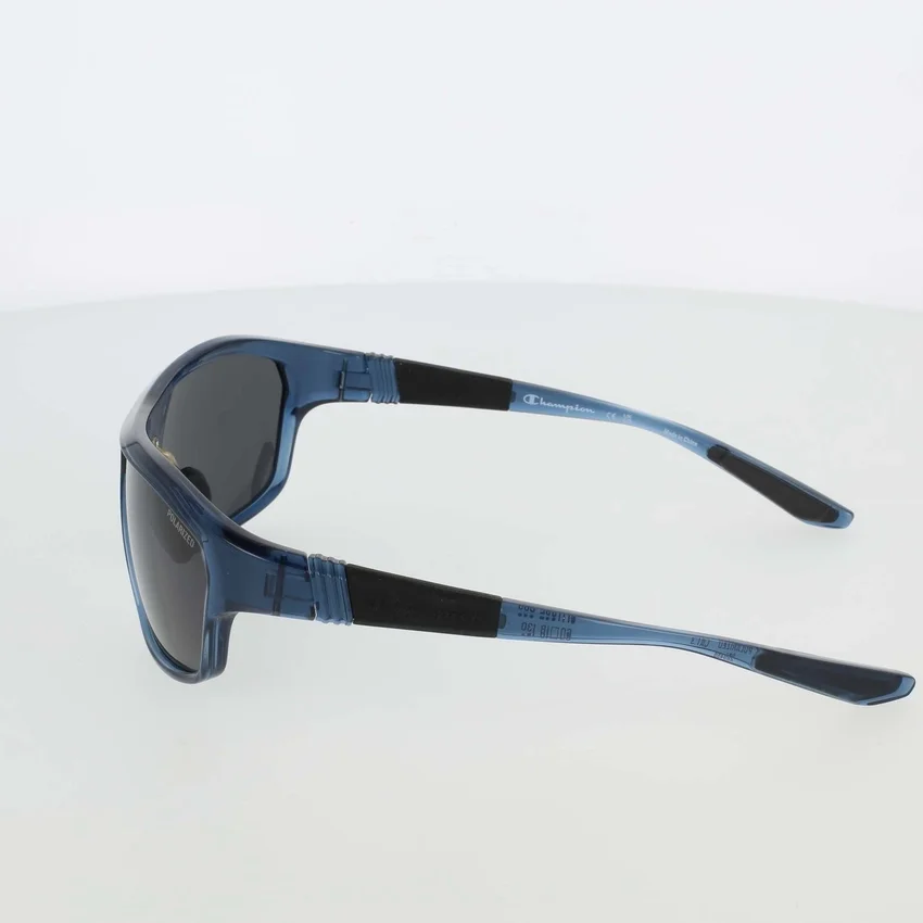 Polarized Comfort Fit para hombre - Talla grande
