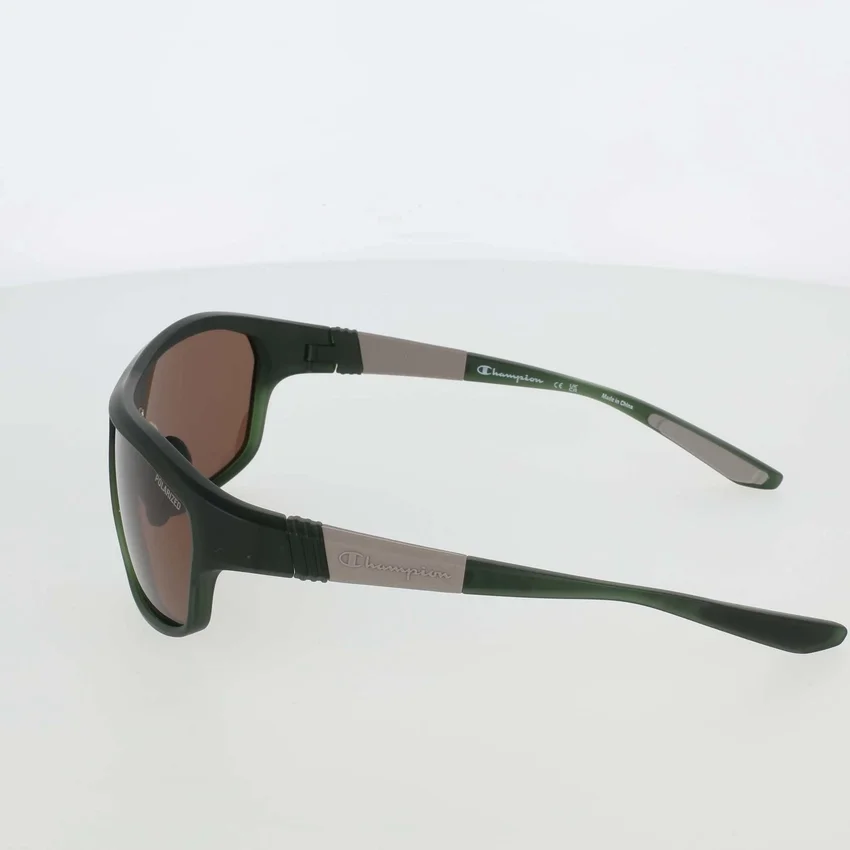 Polarized Comfort Fit para hombre - Talla grande