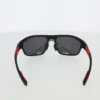 Polarized Comfort Fit para hombre - Talla grande