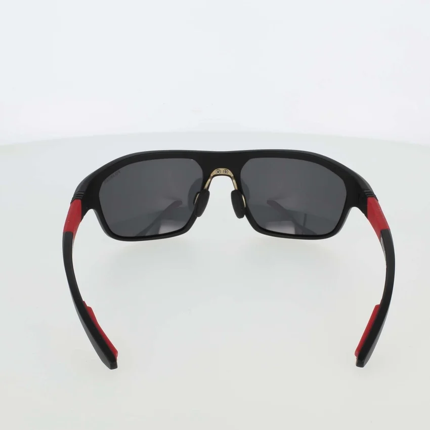 Polarized Comfort Fit para hombre - Talla grande
