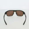 Polarized Comfort Fit para hombre - Talla grande