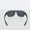 Polarized Comfort Fit para hombre - Talla grande