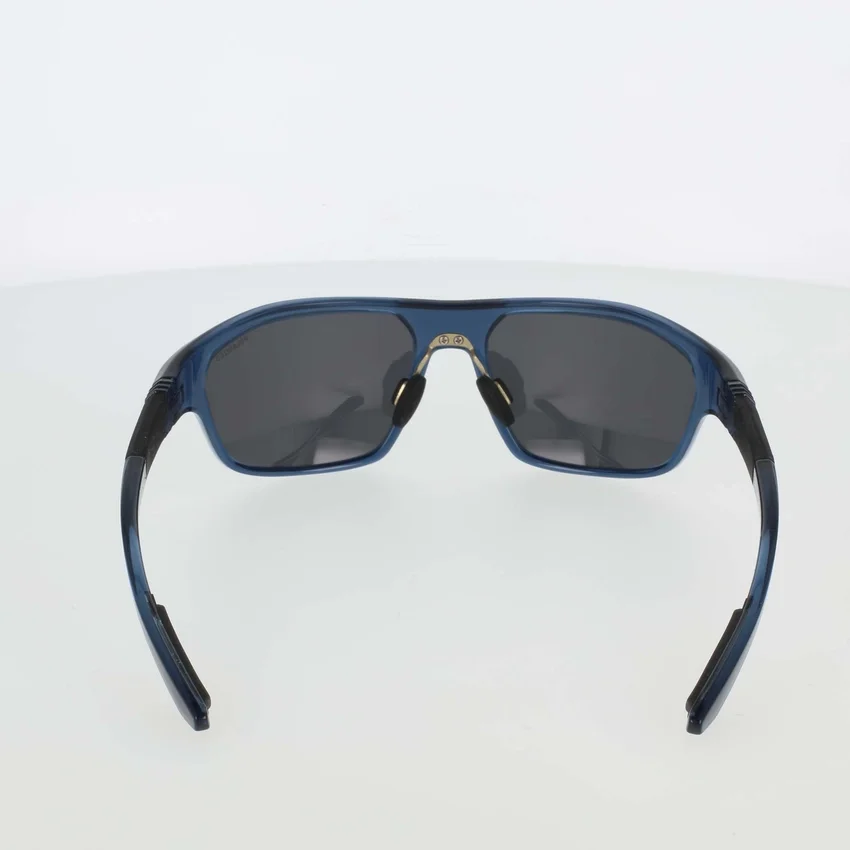 Polarized Comfort Fit para hombre - Talla grande
