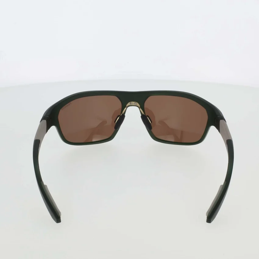 Polarized Comfort Fit para hombre - Talla grande