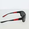Polarized Comfort Fit para hombre - Talla grande
