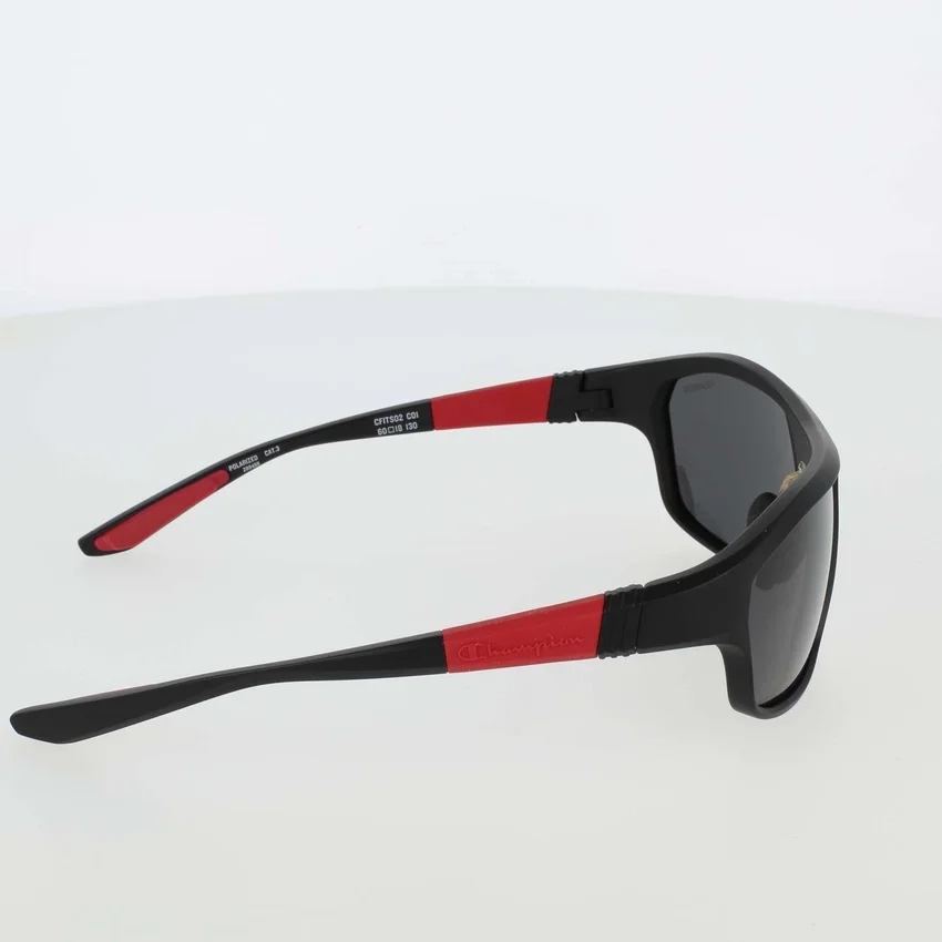 Polarized Comfort Fit para hombre - Talla grande