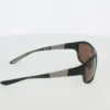 Polarized Comfort Fit para hombre - Talla grande