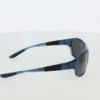 Polarized Comfort Fit para hombre - Talla grande
