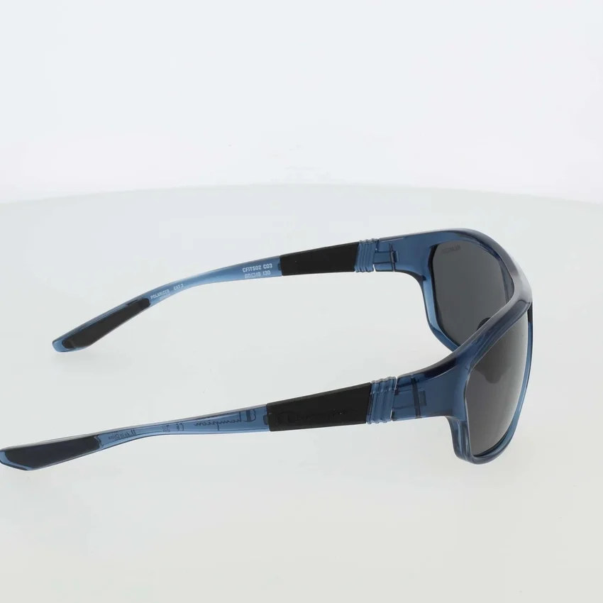 Polarized Comfort Fit para hombre - Talla grande