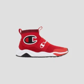 Rally Pro para hombre
