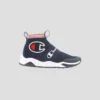 Rally Pro para hombre