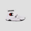 Rally Pro para hombre