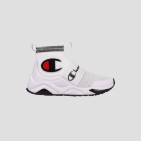Rally Pro para hombre