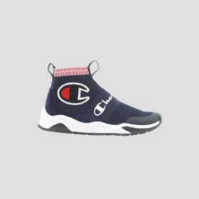 Rally Pro para hombre