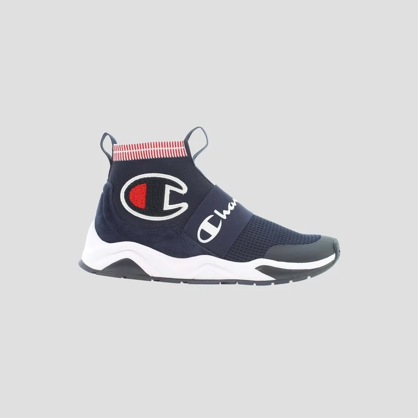 Rally Pro para hombre