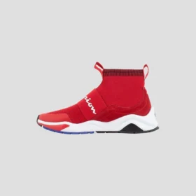 Rally Pro para hombre
