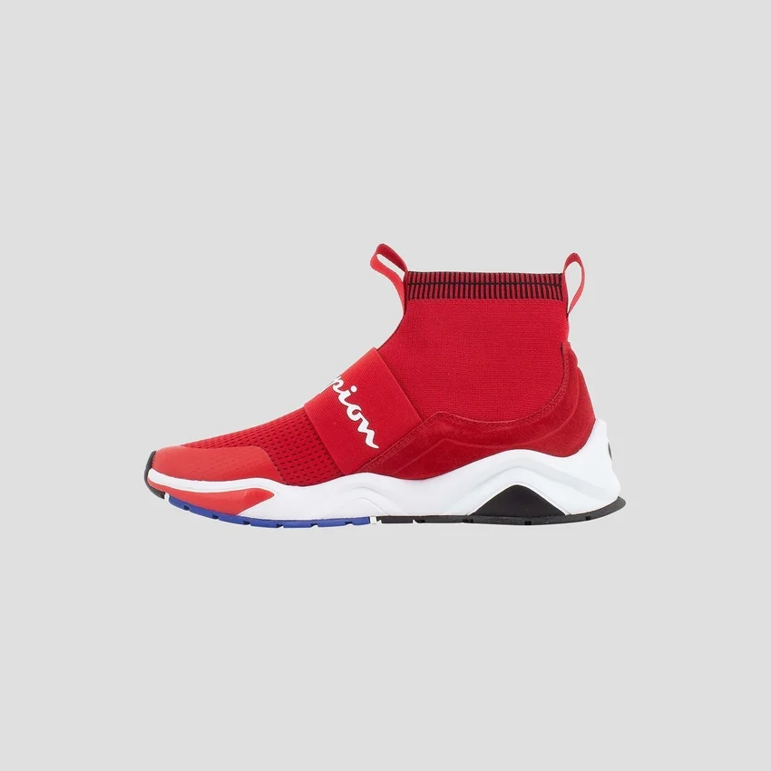 Rally Pro para hombre