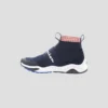 Rally Pro para hombre