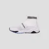 Rally Pro para hombre