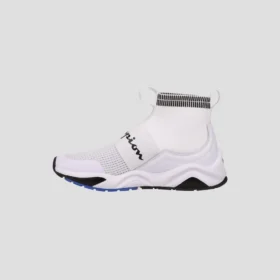 Rally Pro para hombre
