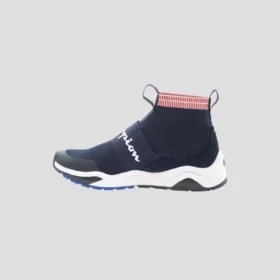 Rally Pro para hombre