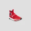 Rally Pro para hombre