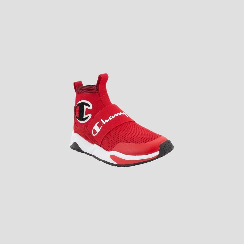 Rally Pro para hombre