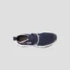 Rally Pro para hombre