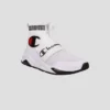 Rally Pro para hombre