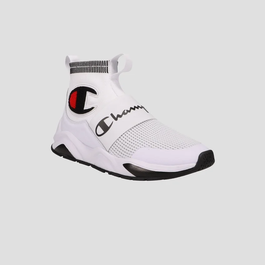 Rally Pro para hombre