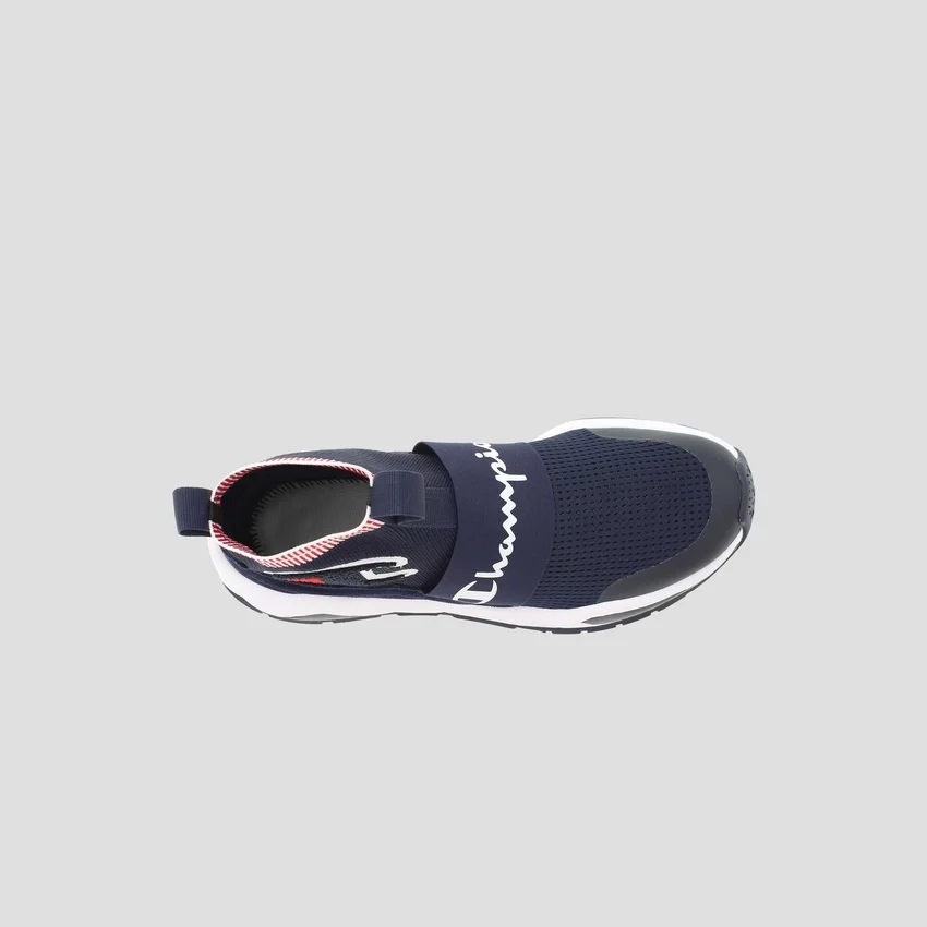Rally Pro para hombre