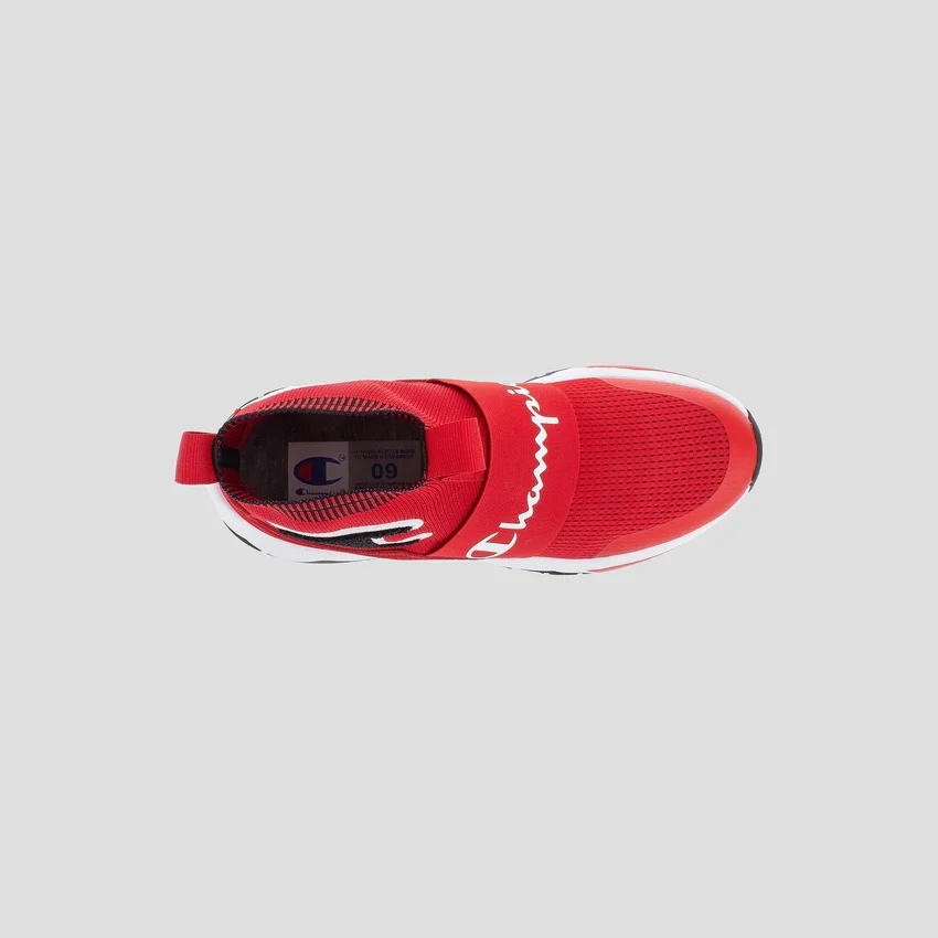Rally Pro para hombre