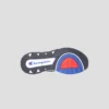 Rally Pro para hombre