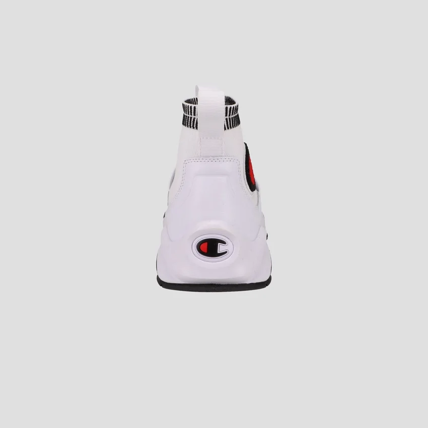 Rally Pro para hombre