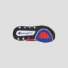 Rally Pro para hombre