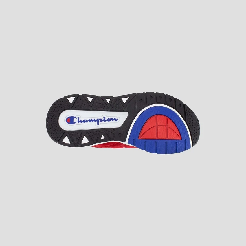 Rally Pro para hombre