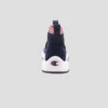 Rally Pro para hombre