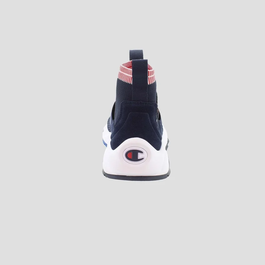 Rally Pro para hombre