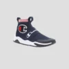 Rally Pro para hombre